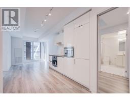 2907 - 238 Simcoe Street, Toronto, ON M5T0E2 Photo 9