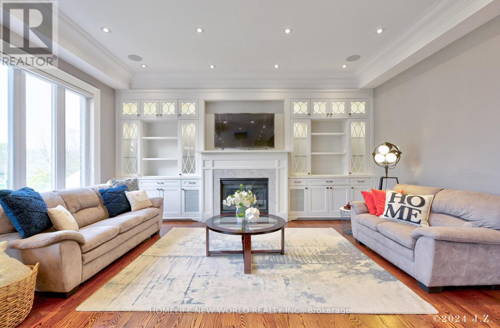 120 HOMEWOOD AVENUE - 12