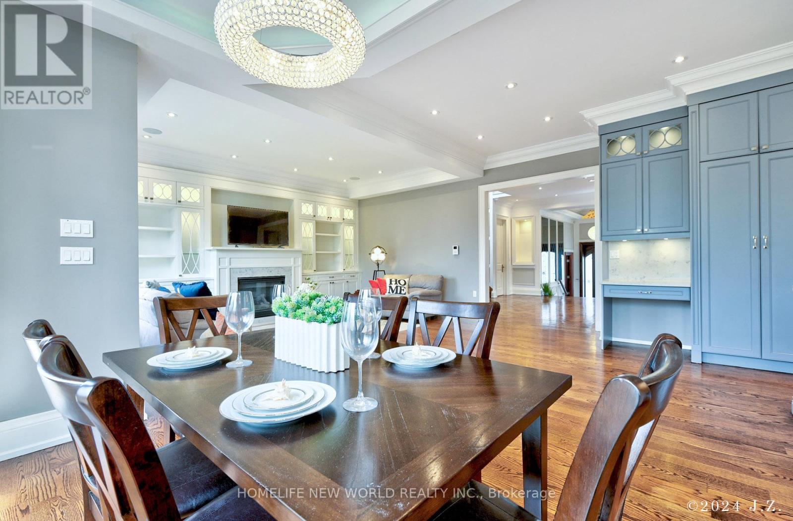 120 HOMEWOOD AVENUE - 13
