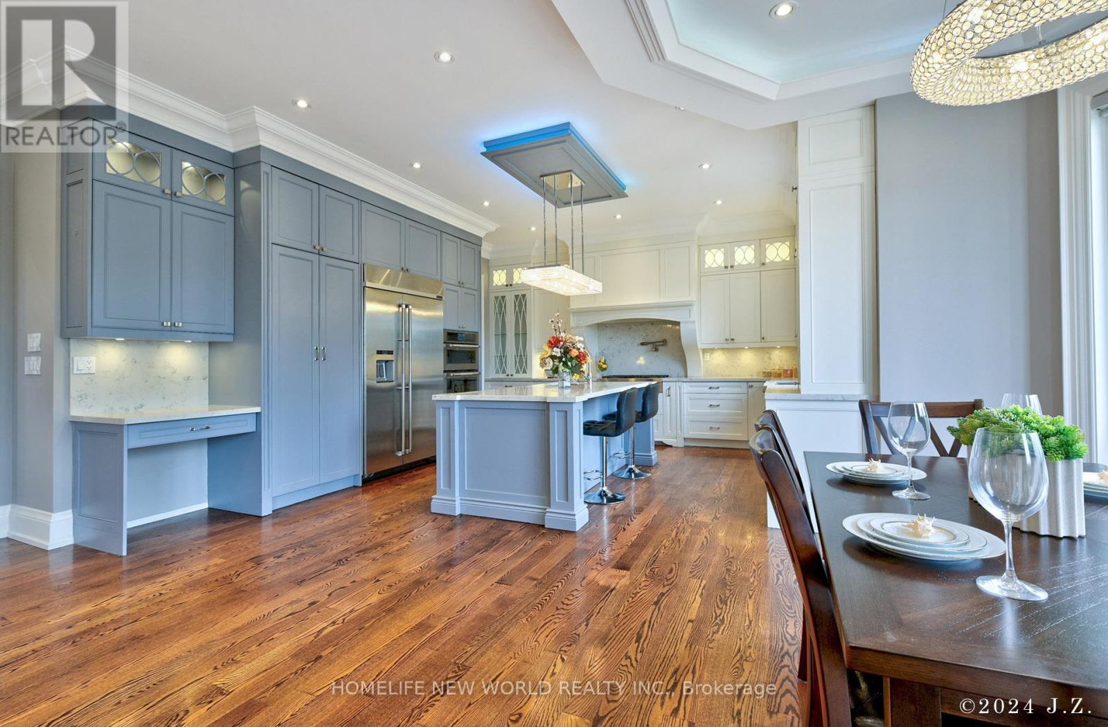 120 HOMEWOOD AVENUE - 14