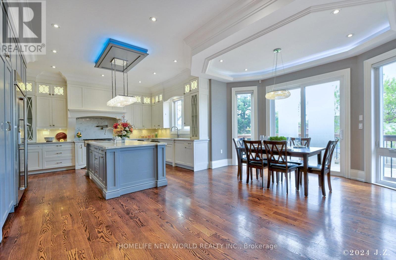 120 HOMEWOOD AVENUE - 15