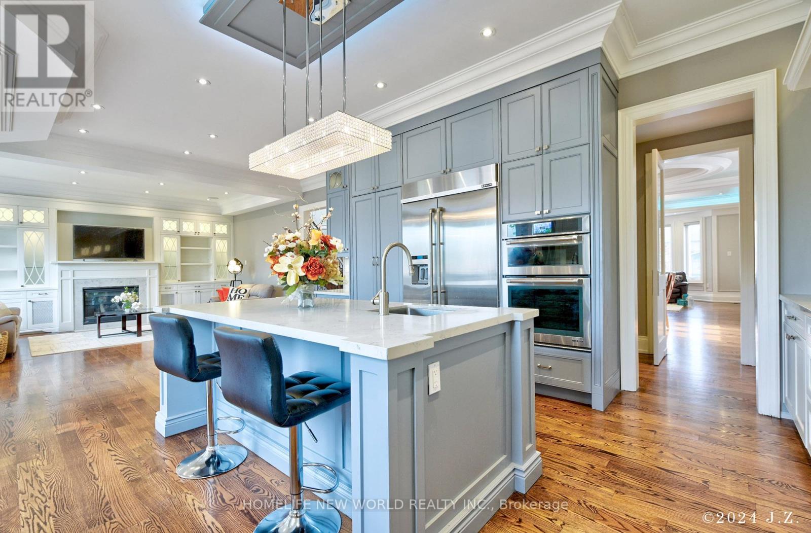 120 HOMEWOOD AVENUE - 17