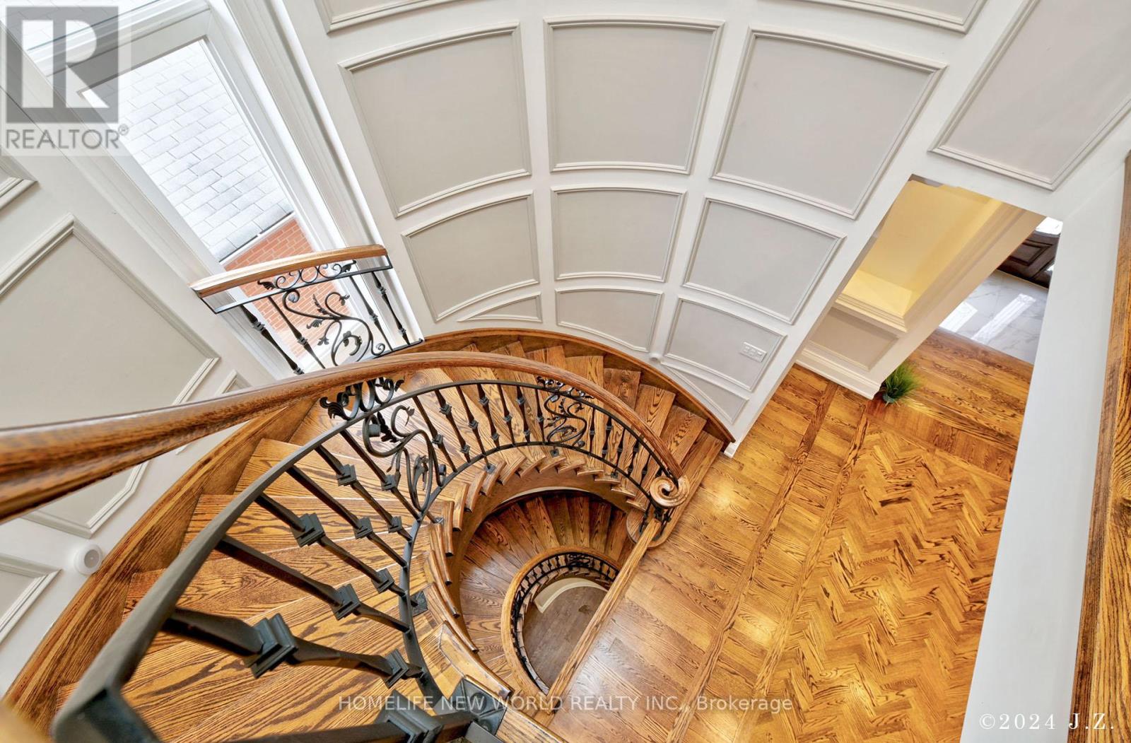 120 HOMEWOOD AVENUE - 21