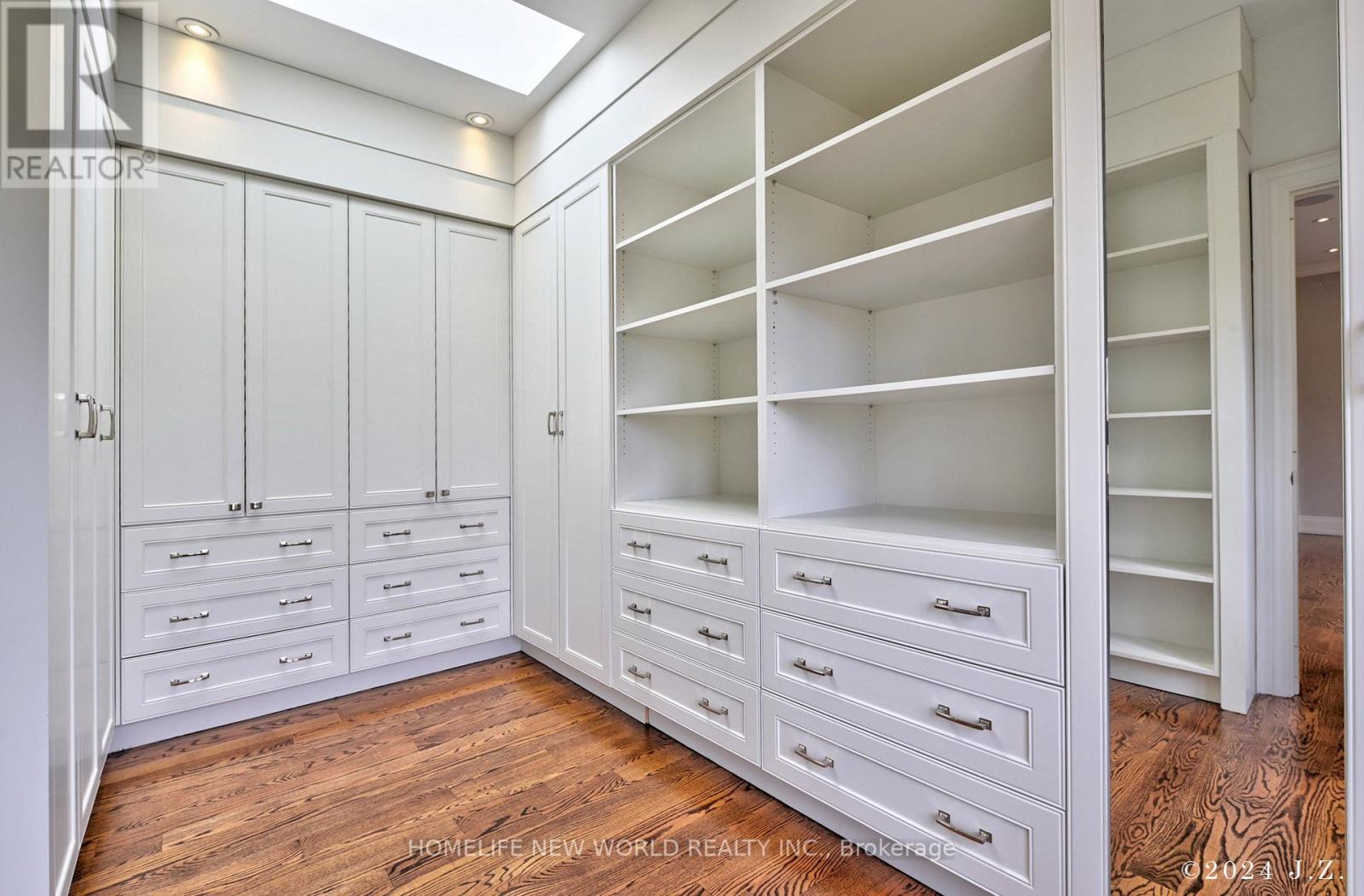 120 HOMEWOOD AVENUE - 26