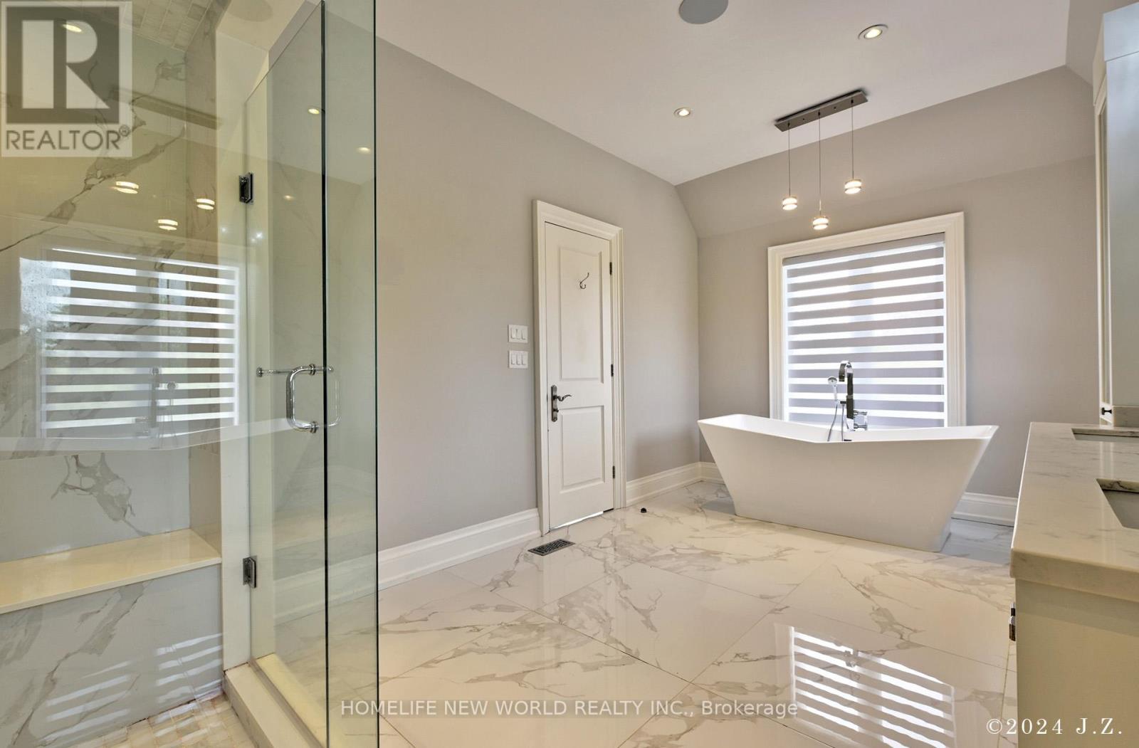 120 HOMEWOOD AVENUE - Image 28