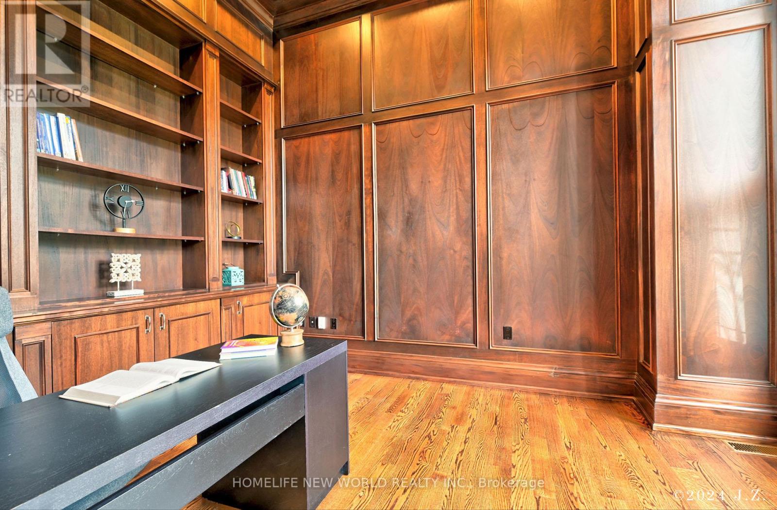 120 HOMEWOOD AVENUE - 3