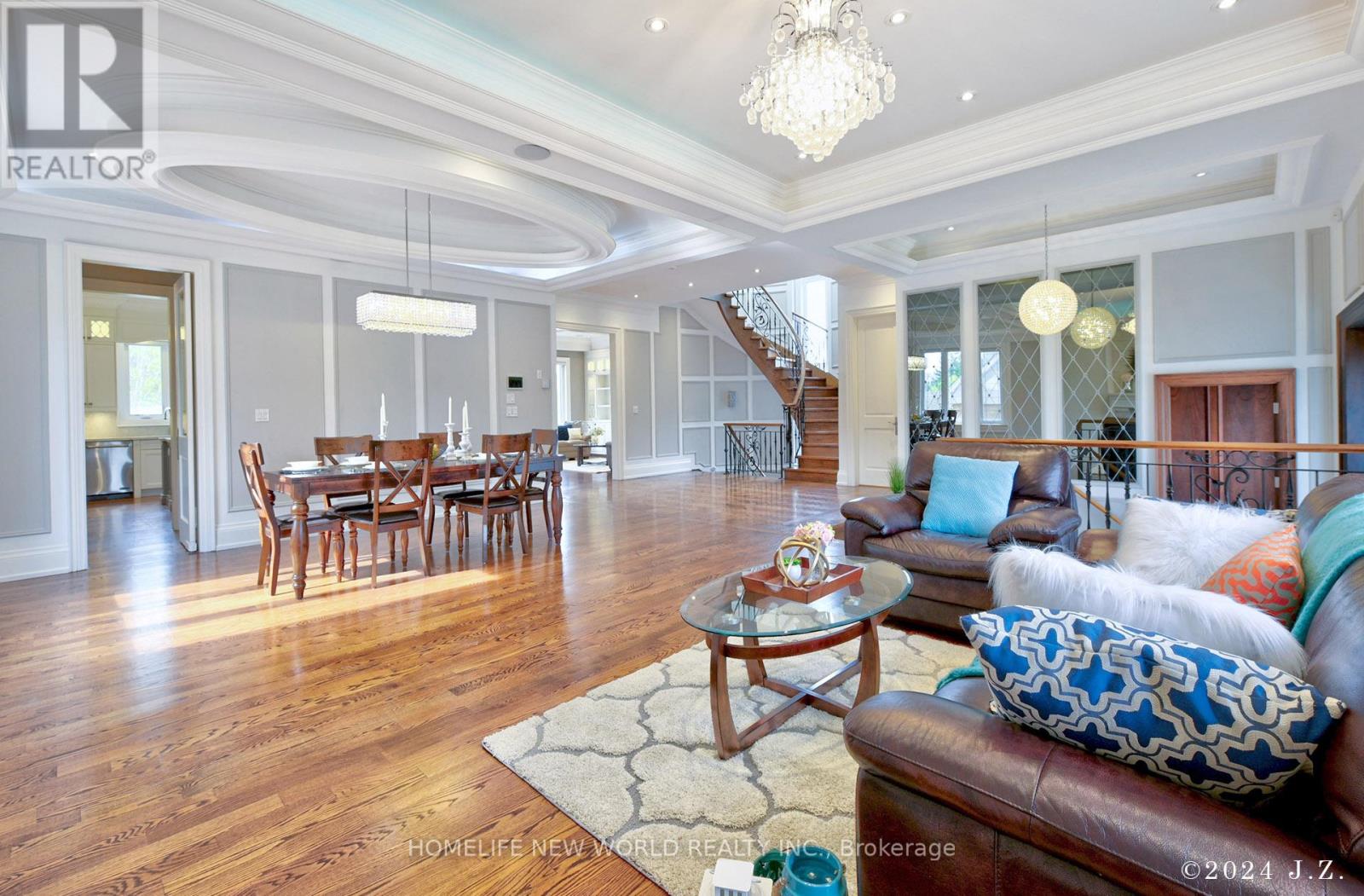 120 HOMEWOOD AVENUE - 7