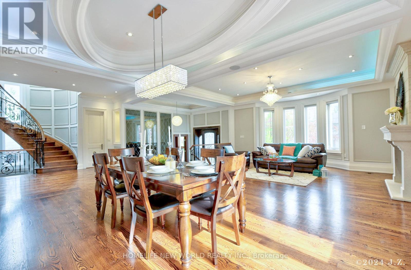 120 HOMEWOOD AVENUE - 8