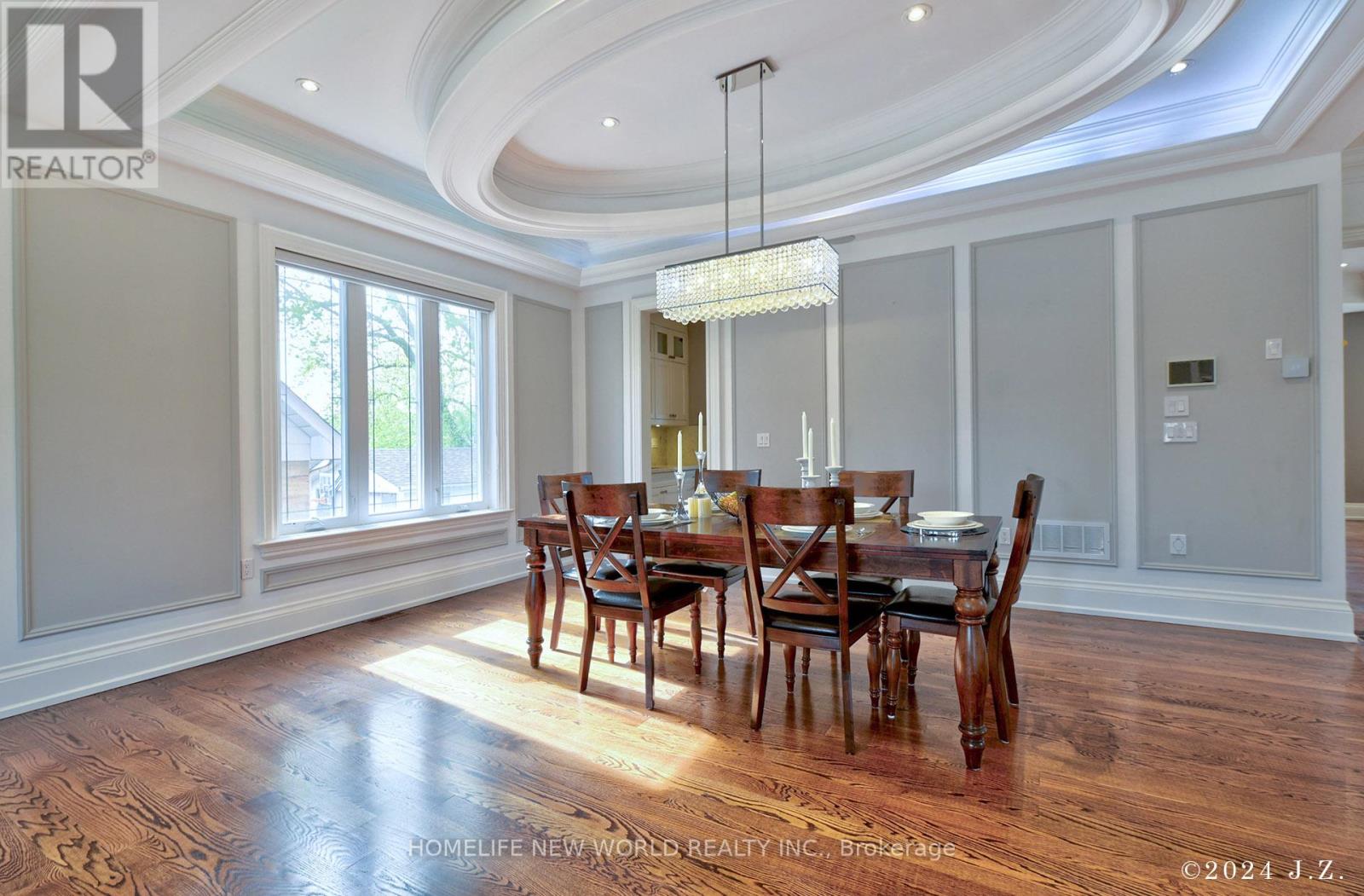 120 HOMEWOOD AVENUE - 9