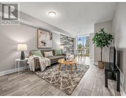 627 - 801 King Street W, Toronto, ON M5V3C9 Photo 10