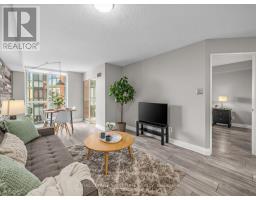 627 - 801 King Street W, Toronto, ON M5V3C9 Photo 12