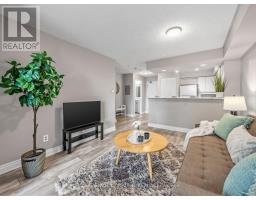 627 - 801 King Street W, Toronto, ON M5V3C9 Photo 15