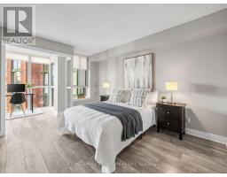 627 - 801 King Street W, Toronto, ON M5V3C9 Photo 18