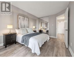 627 - 801 King Street W, Toronto, ON M5V3C9 Photo 19