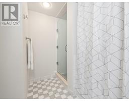 627 - 801 King Street W, Toronto, ON M5V3C9 Photo 23