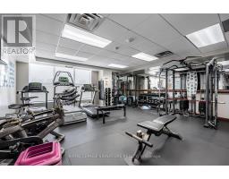627 - 801 King Street W, Toronto, ON M5V3C9 Photo 25