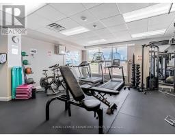 627 - 801 King Street W, Toronto, ON M5V3C9 Photo 26