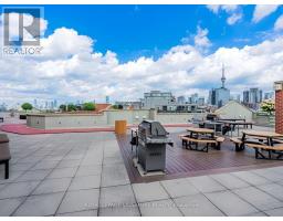 627 - 801 King Street W, Toronto, ON M5V3C9 Photo 30
