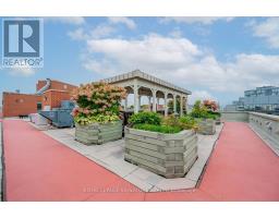 627 - 801 King Street W, Toronto, ON M5V3C9 Photo 31