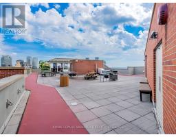 627 - 801 King Street W, Toronto, ON M5V3C9 Photo 33