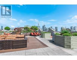 627 - 801 King Street W, Toronto, ON M5V3C9 Photo 34
