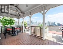 627 - 801 King Street W, Toronto, ON M5V3C9 Photo 35