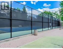 627 - 801 King Street W, Toronto, ON M5V3C9 Photo 37
