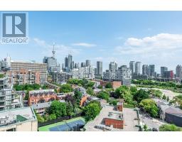627 - 801 King Street W, Toronto, ON M5V3C9 Photo 38