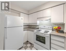 627 - 801 King Street W, Toronto, ON M5V3C9 Photo 6