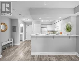 627 - 801 King Street W, Toronto, ON M5V3C9 Photo 8