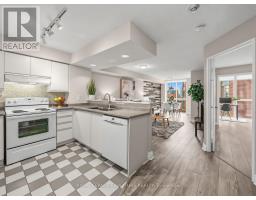 627 - 801 King Street W, Toronto, ON M5V3C9 Photo 9