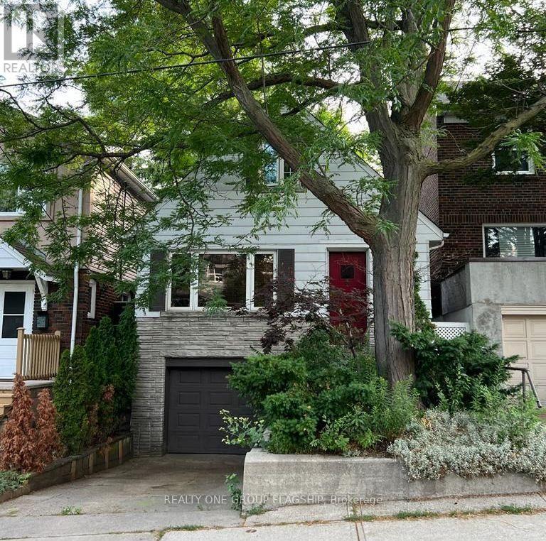 Photo of 22 Runnymede Road
