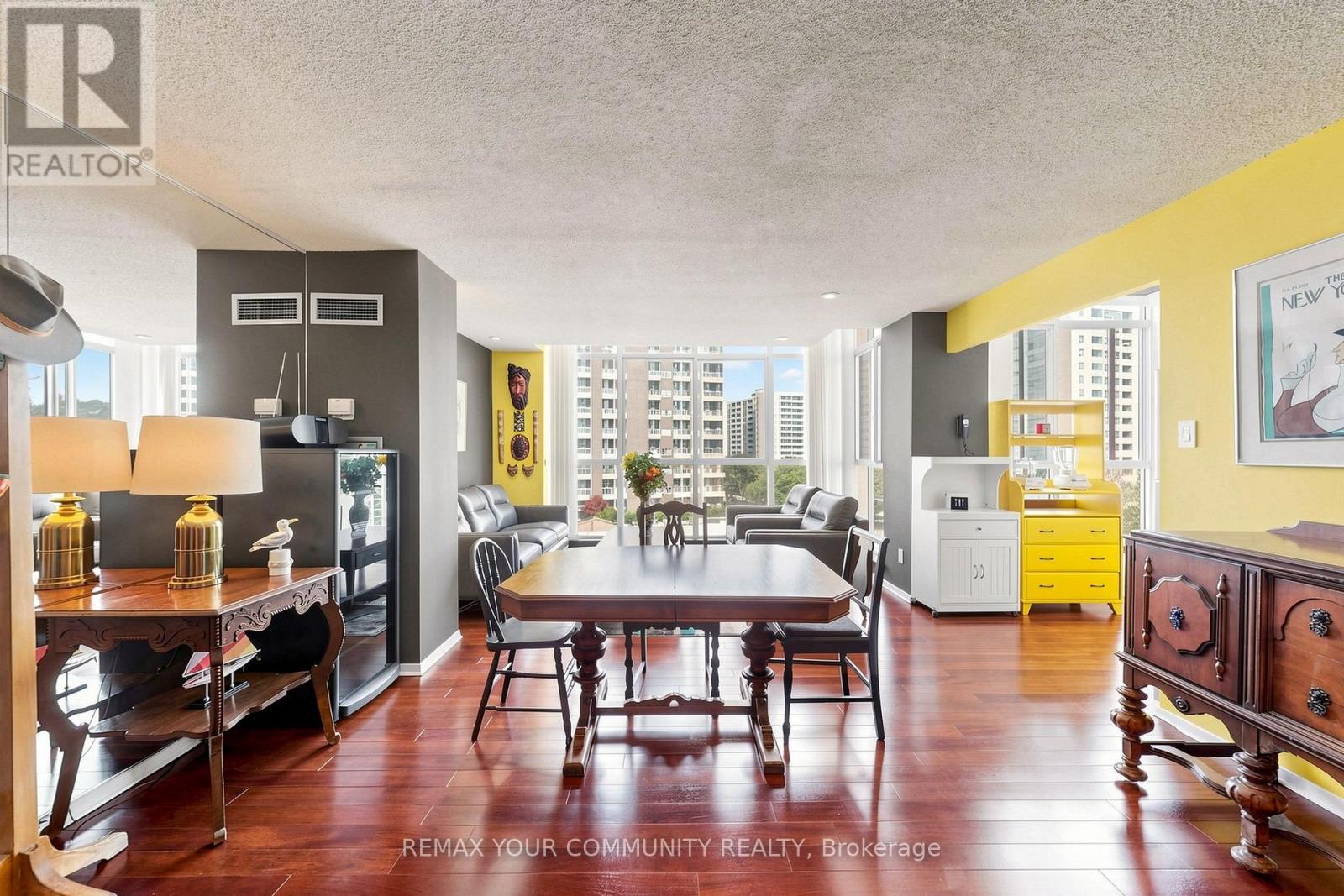 #844 24 SOUTHPORT STREET - 7