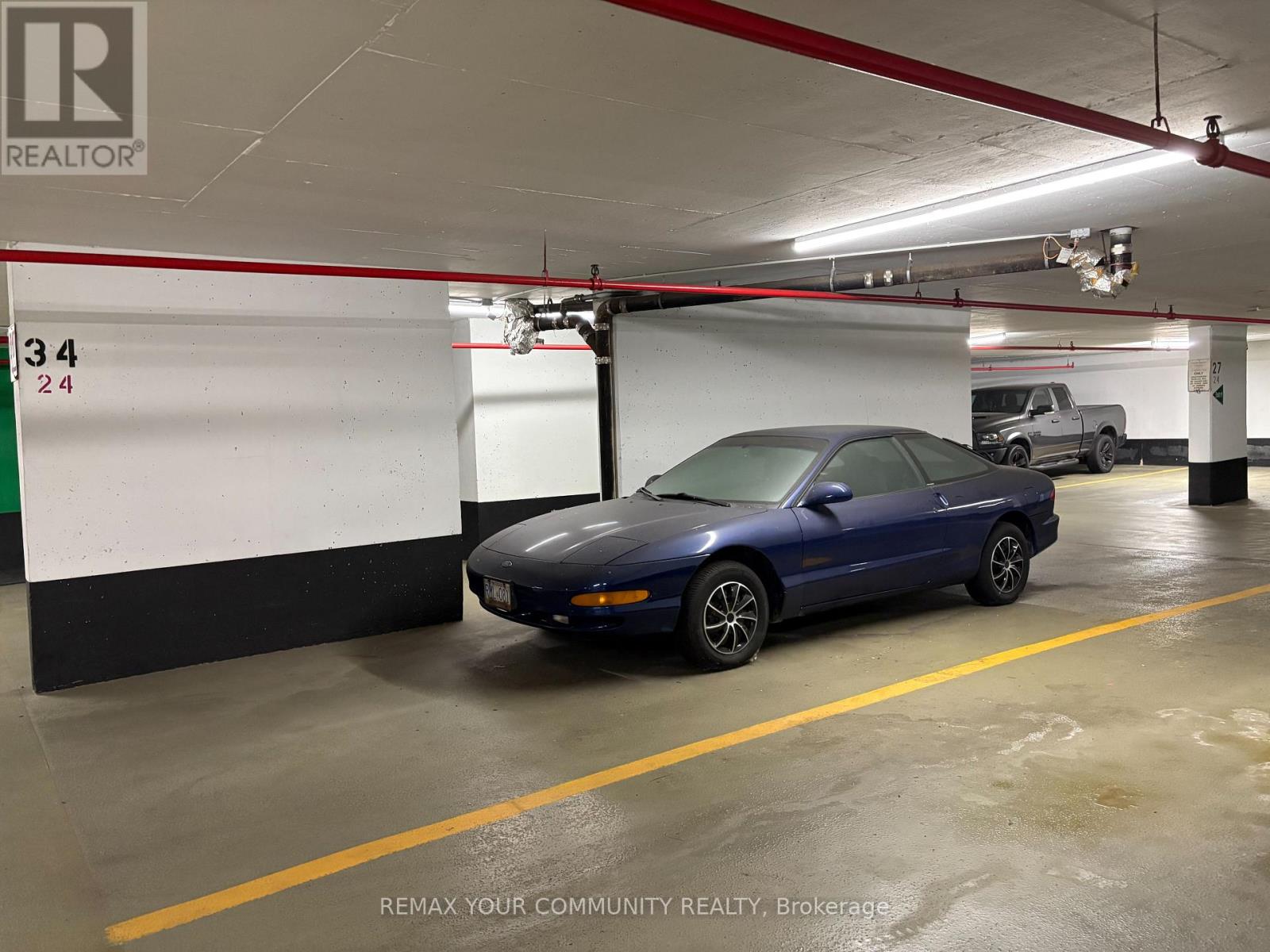 #844 24 SOUTHPORT STREET - Image 15