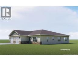 73 Attenborough Drive, photo 2