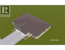 73 Attenborough Drive, photo 5