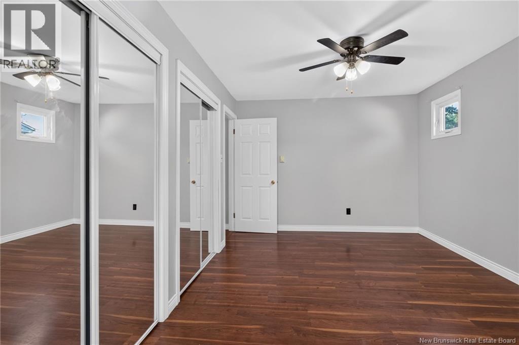 51 Weyburn - Image 18