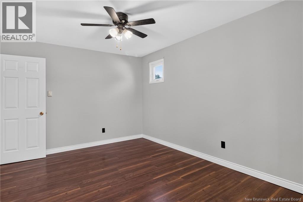 51 Weyburn - Image 19