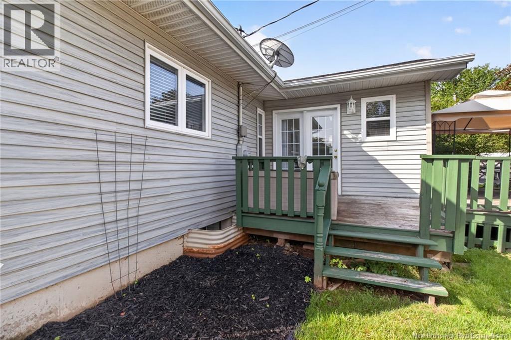 51 Weyburn - Image 33