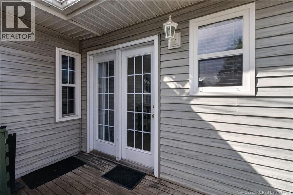 51 Weyburn - Image 34