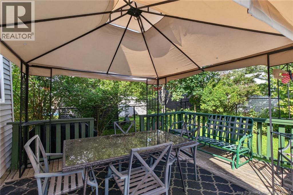 51 Weyburn - Image 36