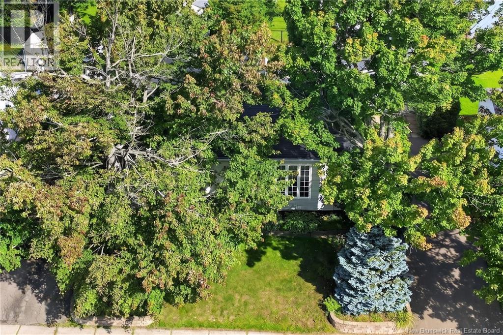 51 Weyburn - Image 37