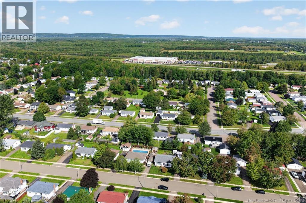 51 Weyburn - Image 38