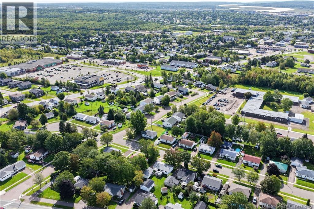 51 Weyburn - Image 39