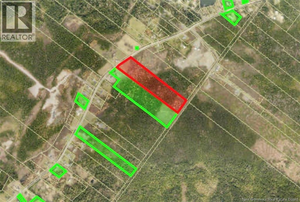 Property for sale at Taylor Lake Road
