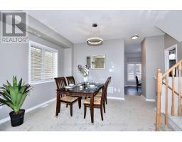 13 Devineridge Avenue, Ajax, ON L1Z0T1 Photo 11