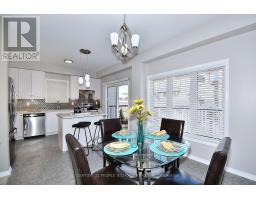 13 Devineridge Avenue, Ajax, ON L1Z0T1 Photo 13