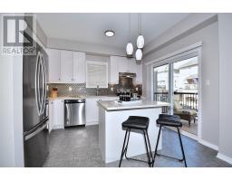13 Devineridge Avenue, Ajax, ON L1Z0T1 Photo 15