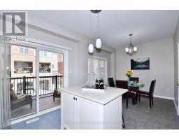 13 Devineridge Avenue, Ajax, ON L1Z0T1 Photo 16