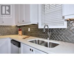 13 Devineridge Avenue, Ajax, ON L1Z0T1 Photo 17